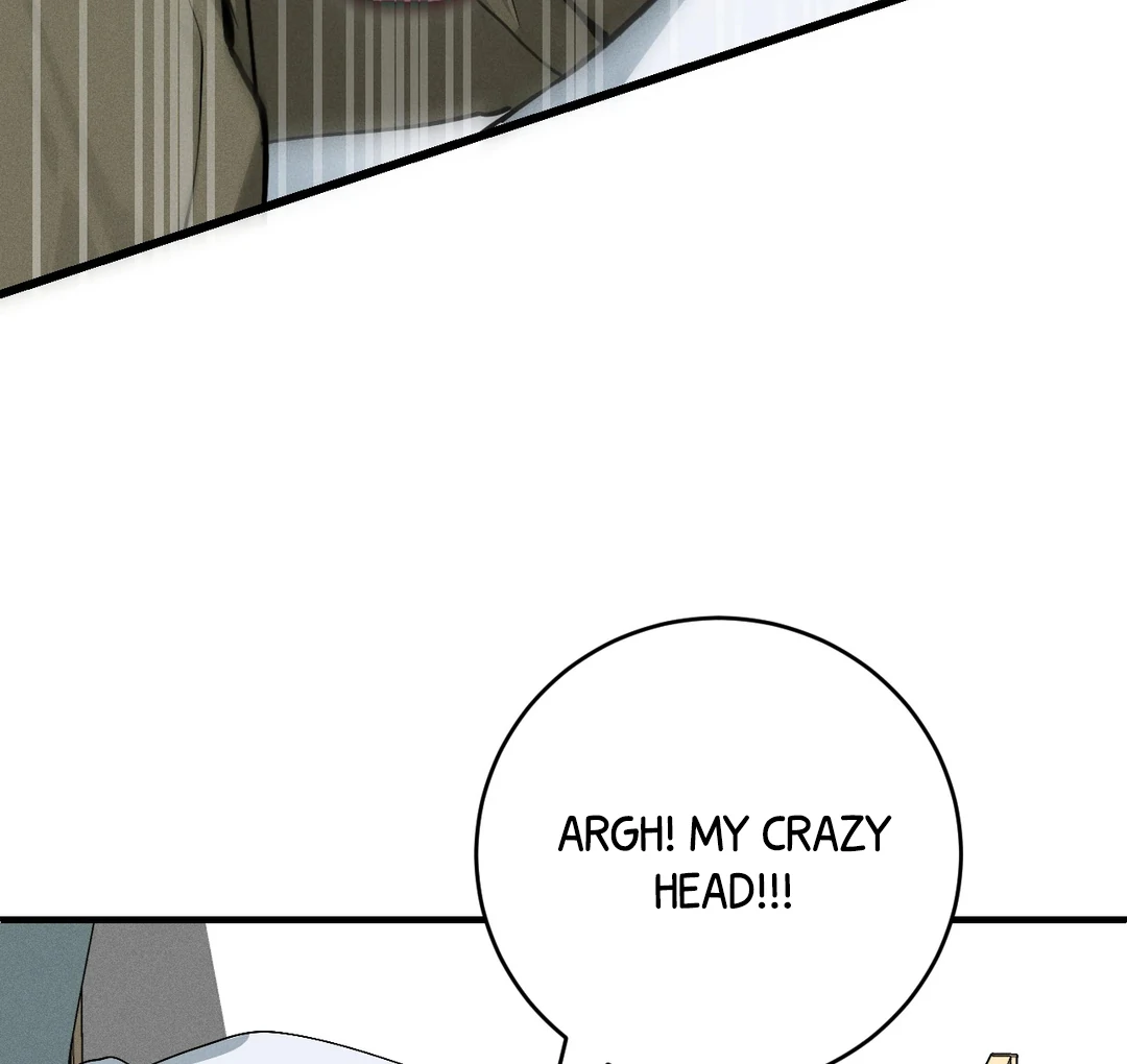 Die in My Arms Chapter 5 - Page 150