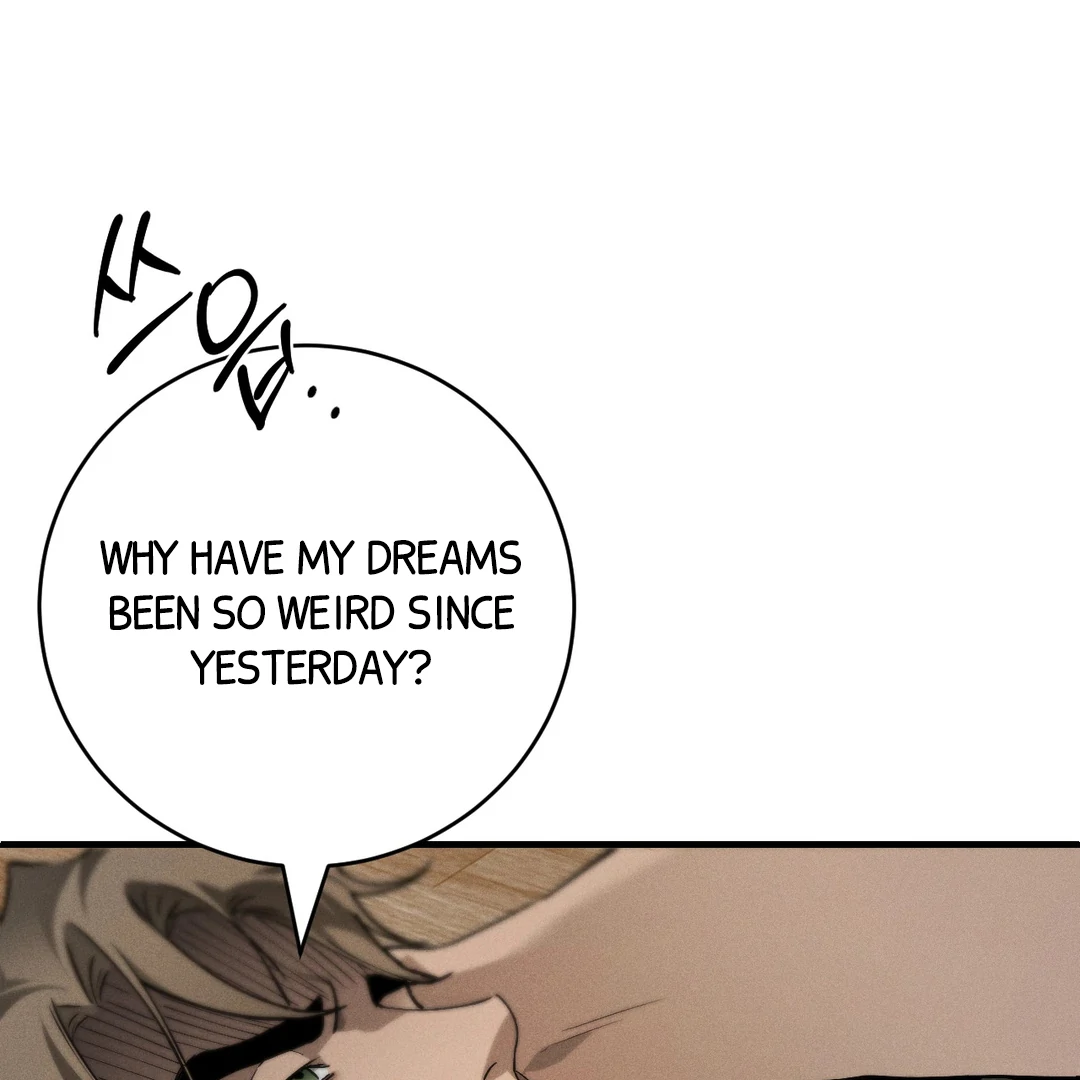 Die in My Arms Chapter 5 - Page 152