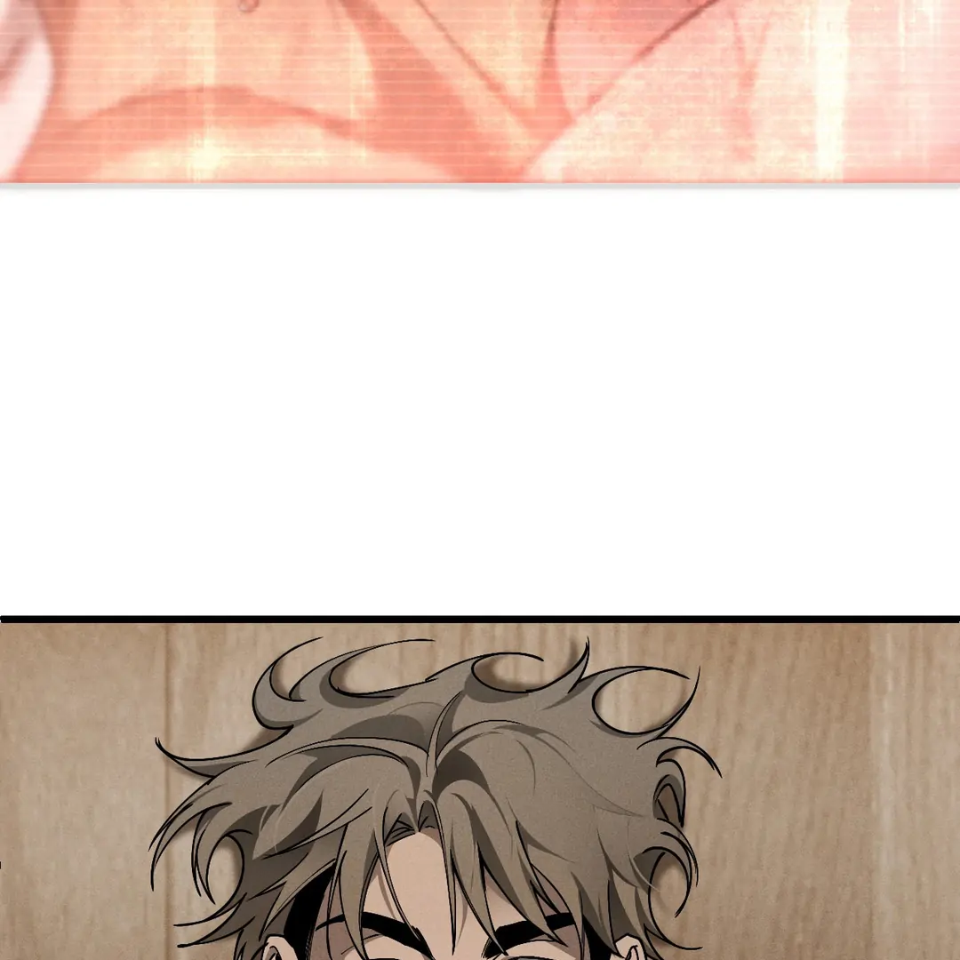 Die in My Arms Chapter 5 - Page 157