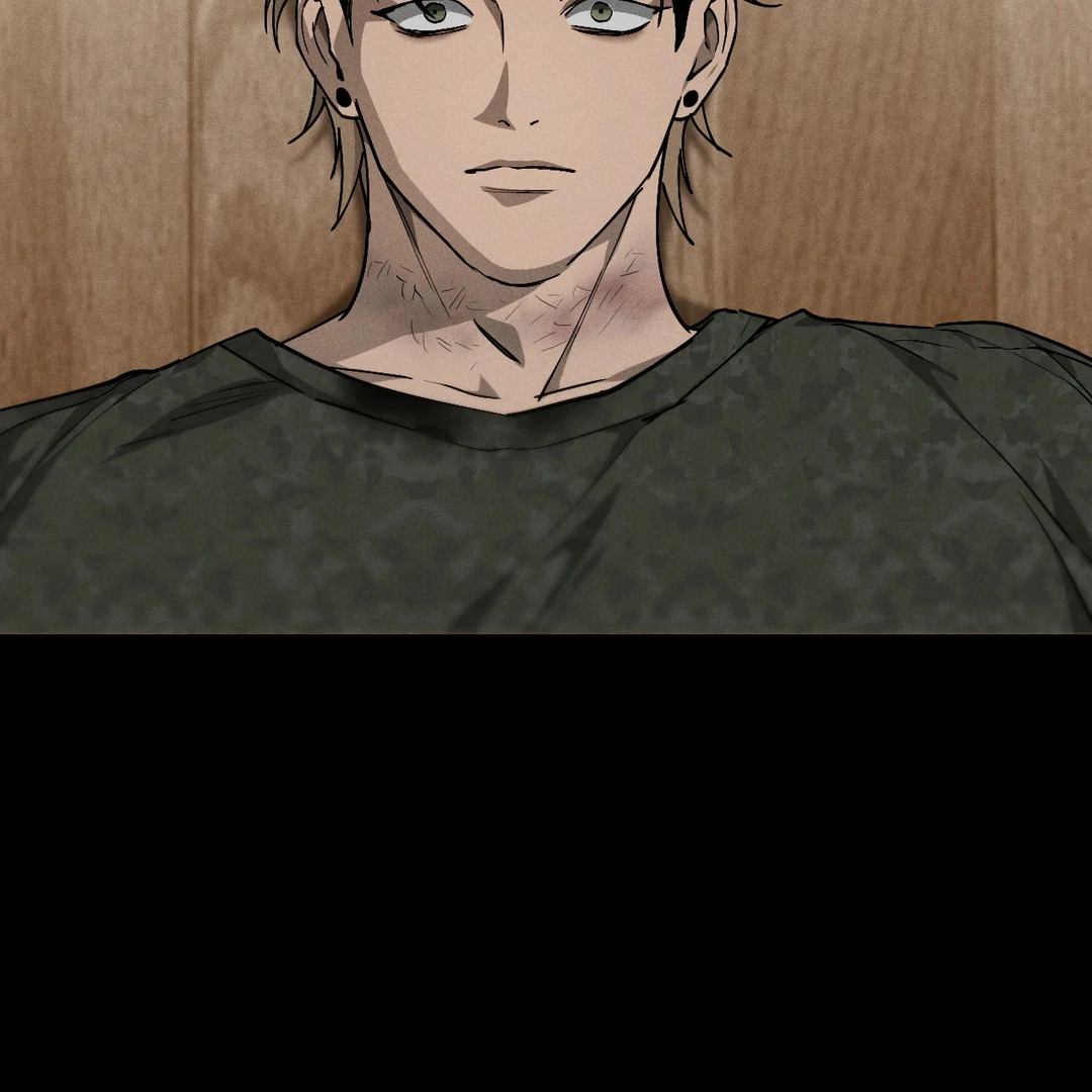 Die in My Arms Chapter 5 - Page 158