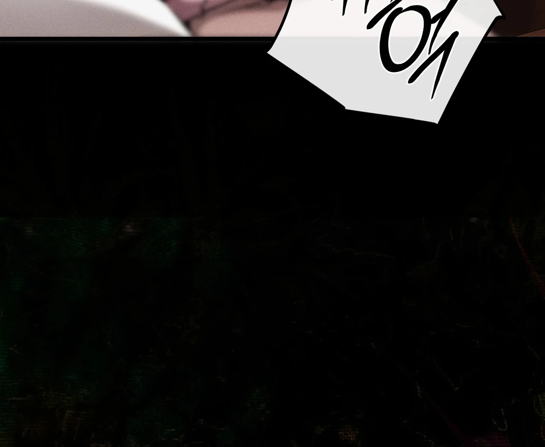 Die in My Arms Chapter 5 - Page 162