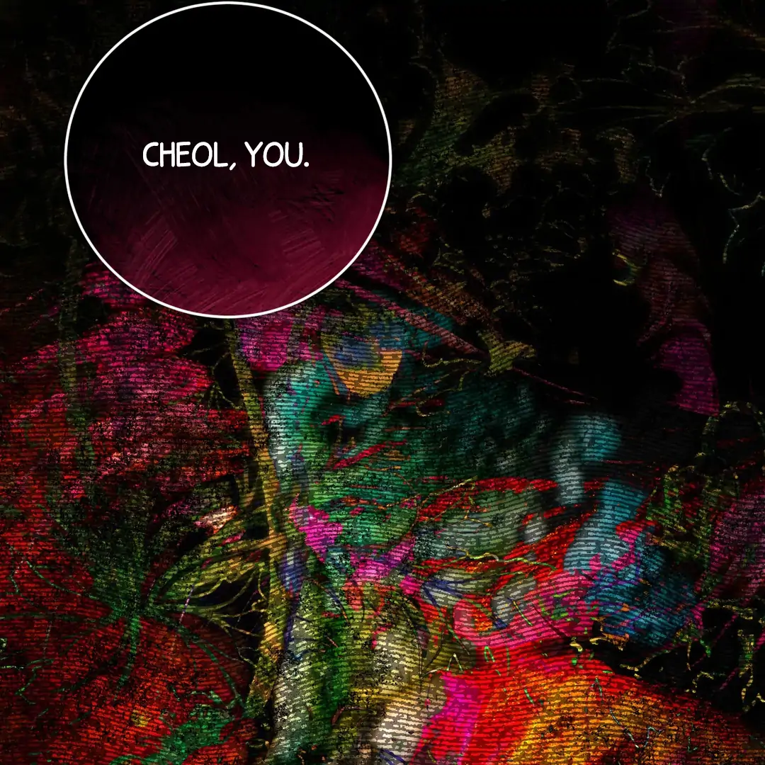 Die in My Arms Chapter 5 - Page 163