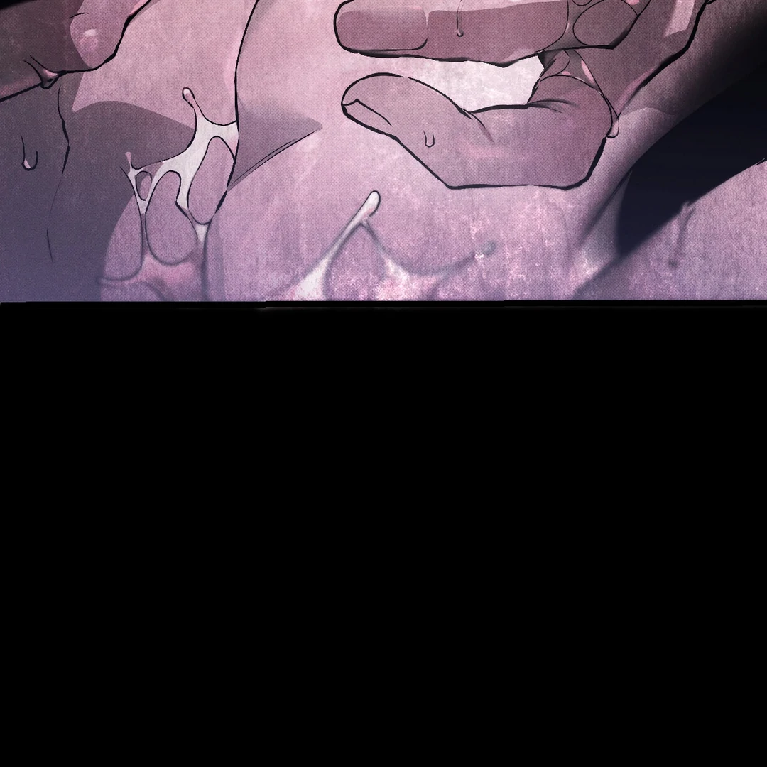 Die in My Arms Chapter 5 - Page 166