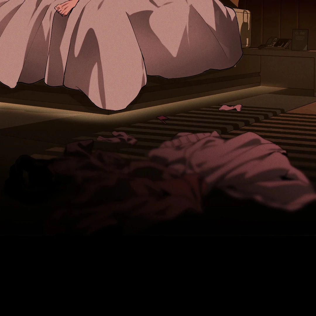 Die in My Arms Chapter 5 - Page 168