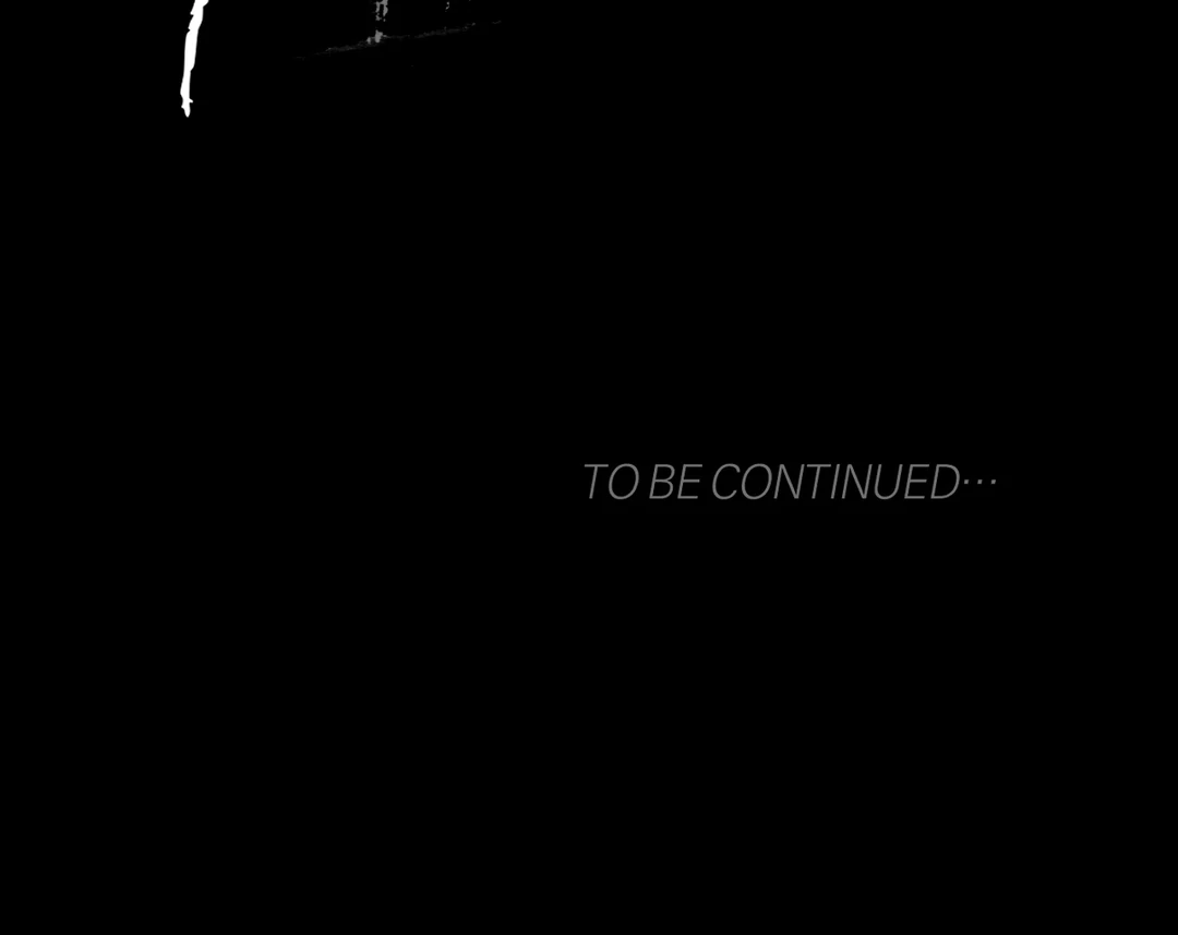 Die in My Arms Chapter 5 - Page 171