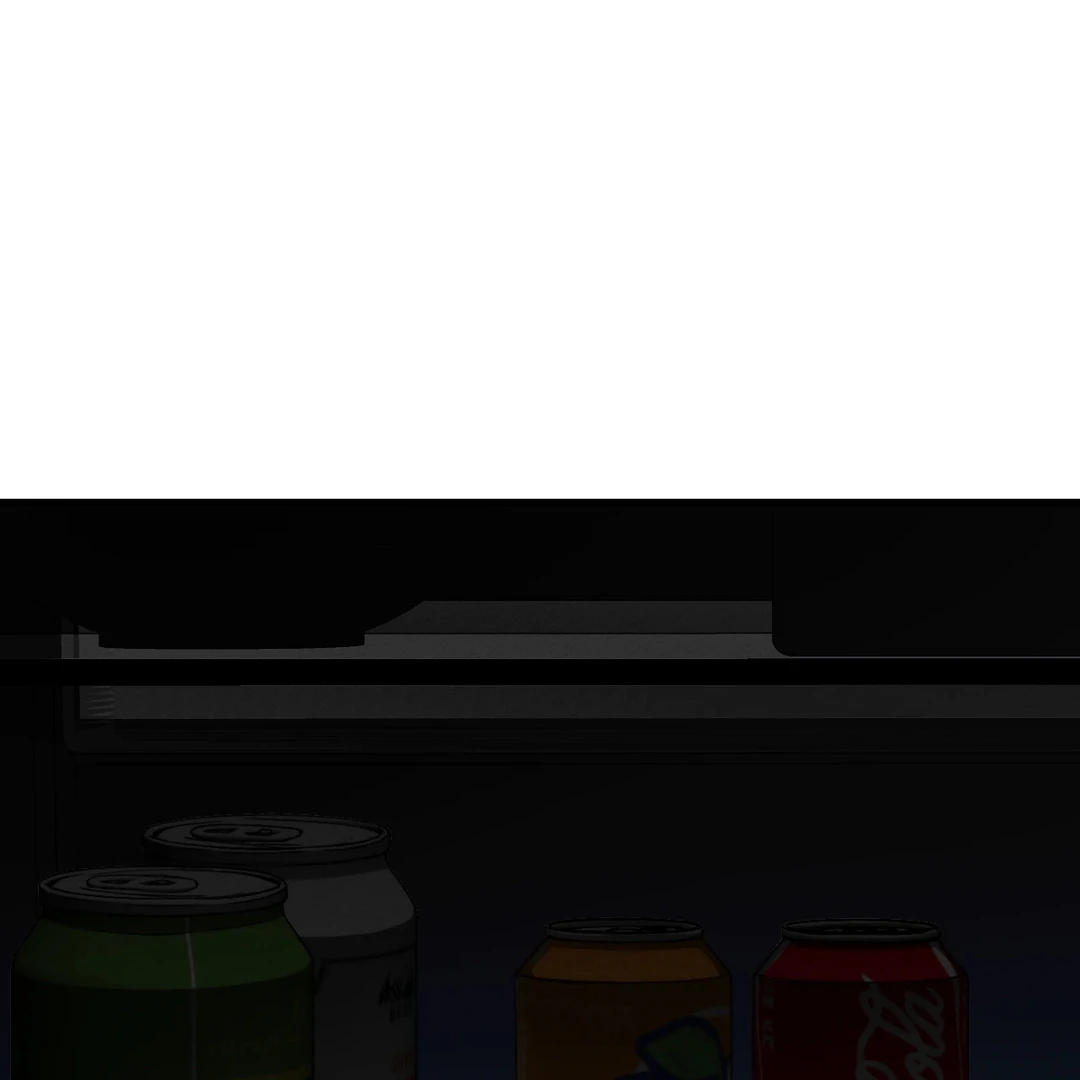 Die in My Arms Chapter 5 - Page 24