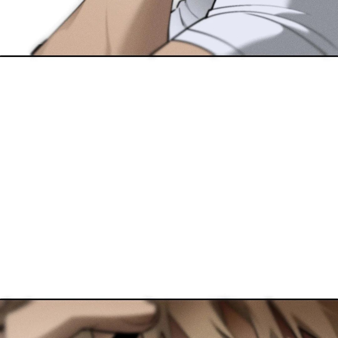 Die in My Arms Chapter 5 - Page 38