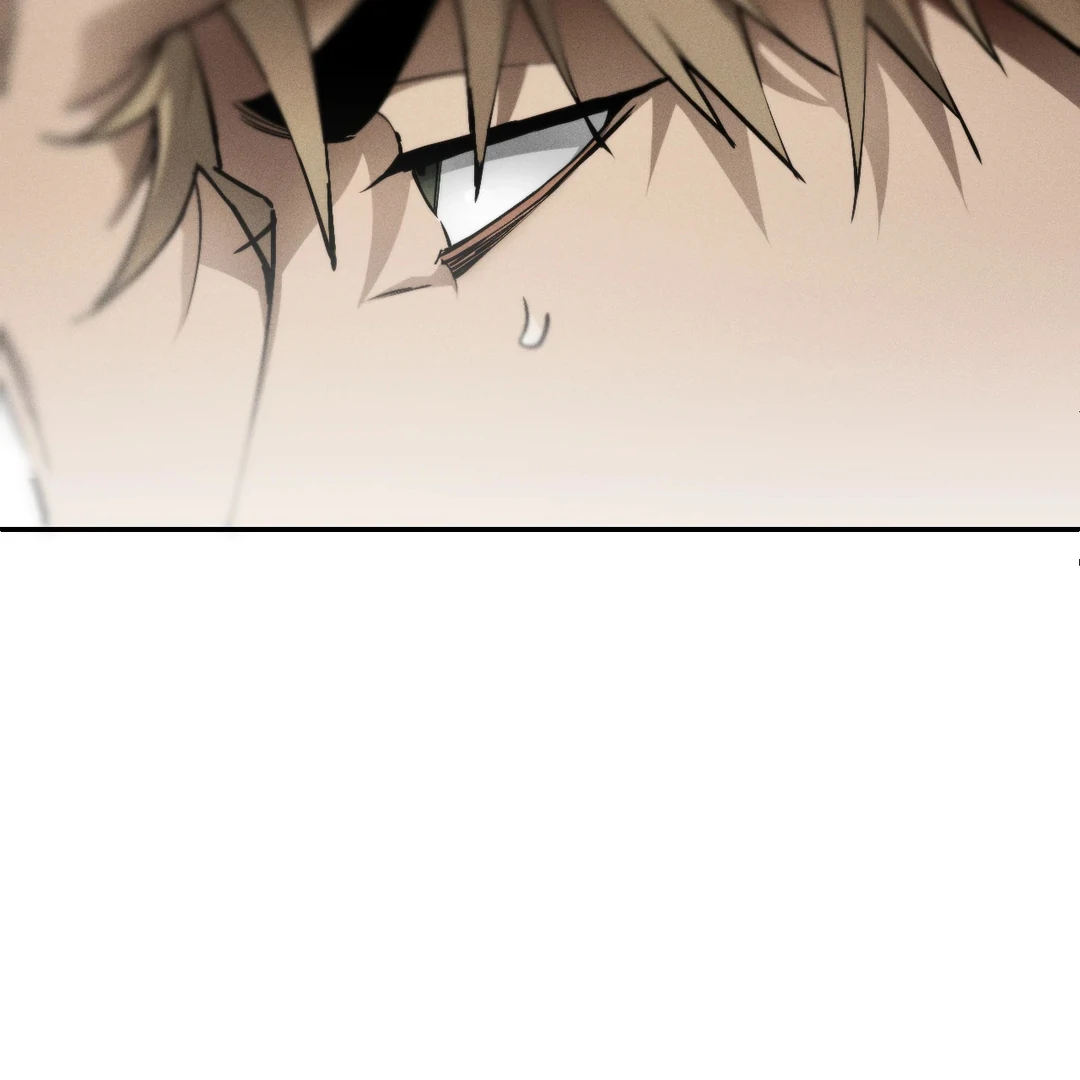 Die in My Arms Chapter 5 - Page 39