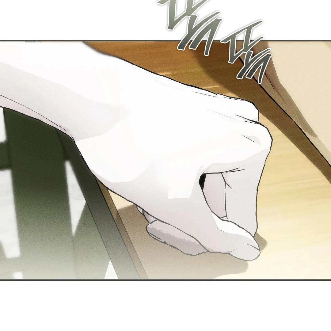 Die in My Arms Chapter 5 - Page 5