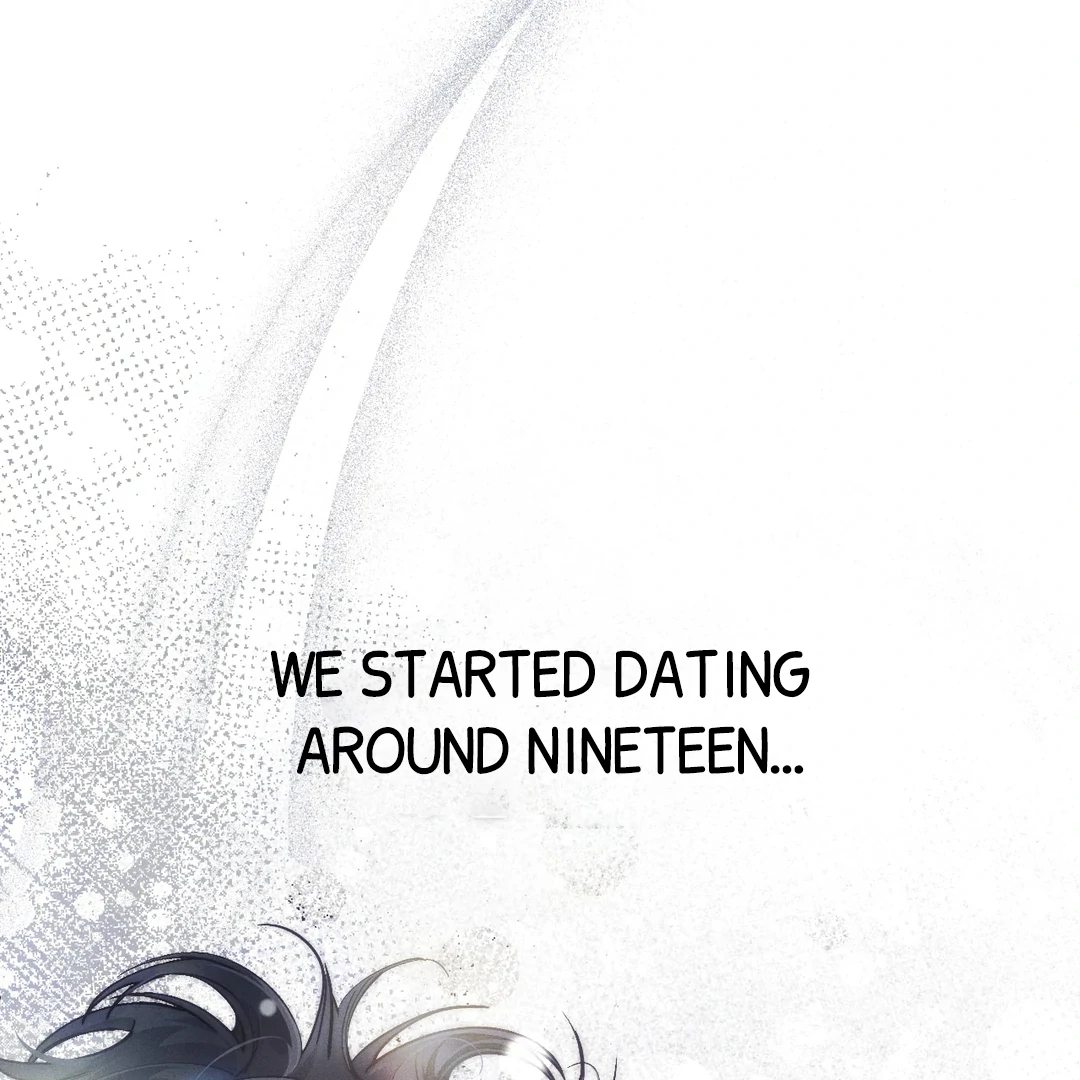 Die in My Arms Chapter 5 - Page 46