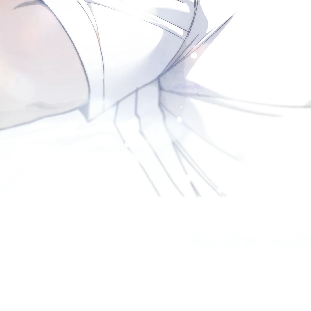 Die in My Arms Chapter 5 - Page 48