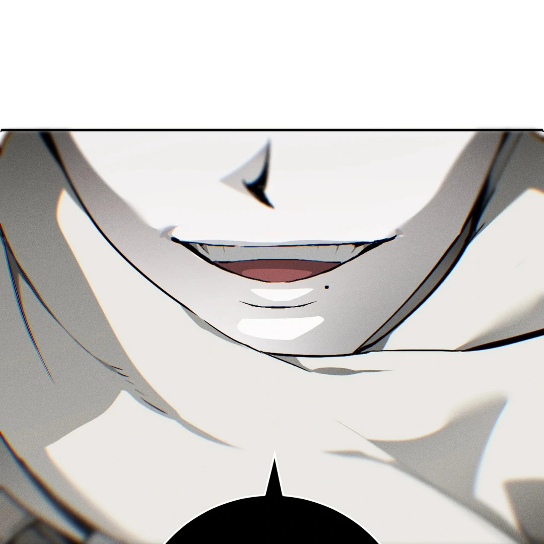 Die in My Arms Chapter 5 - Page 50