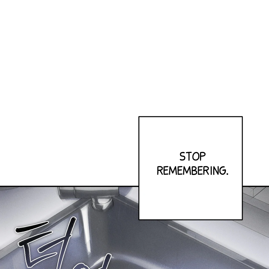 Die in My Arms Chapter 5 - Page 56