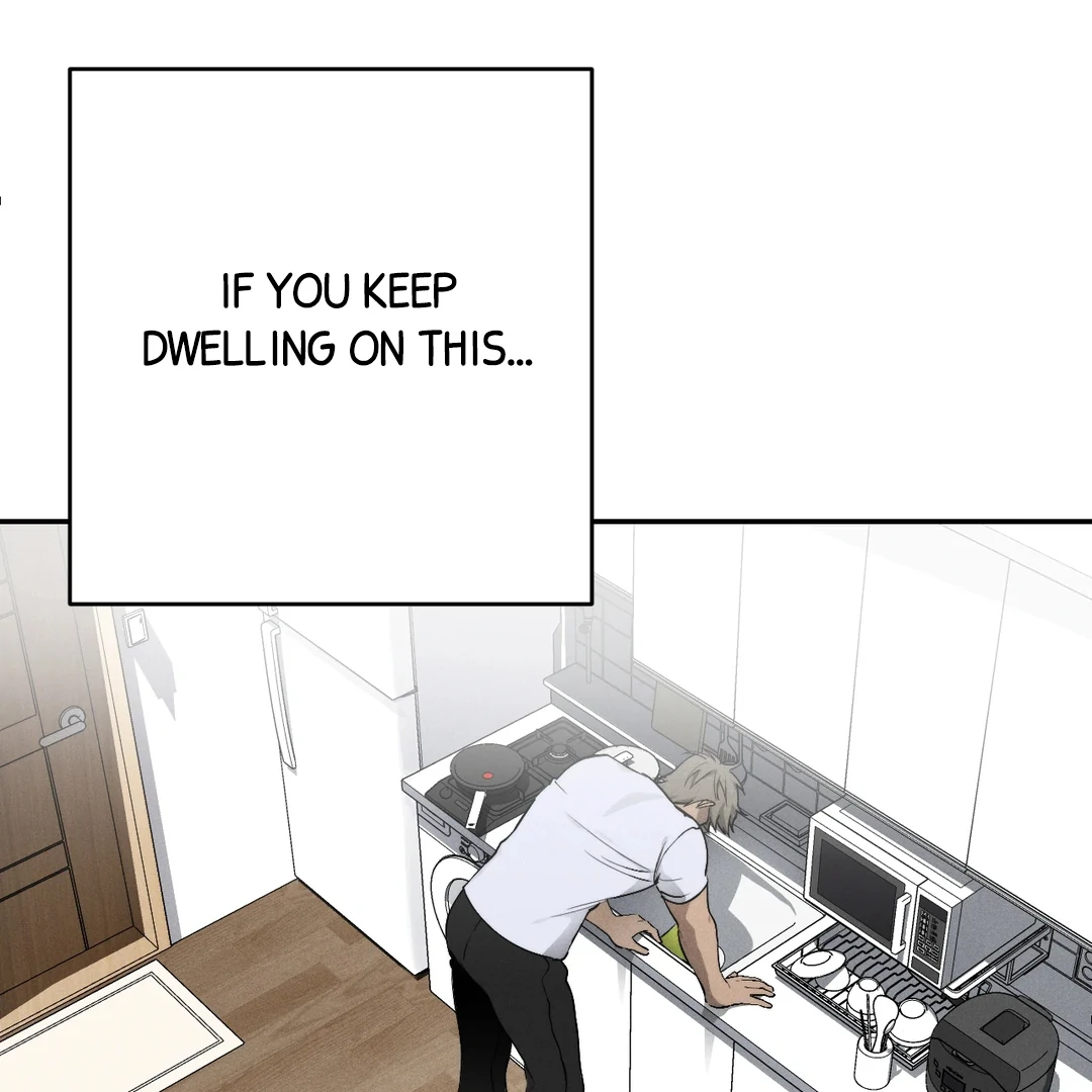 Die in My Arms Chapter 5 - Page 58