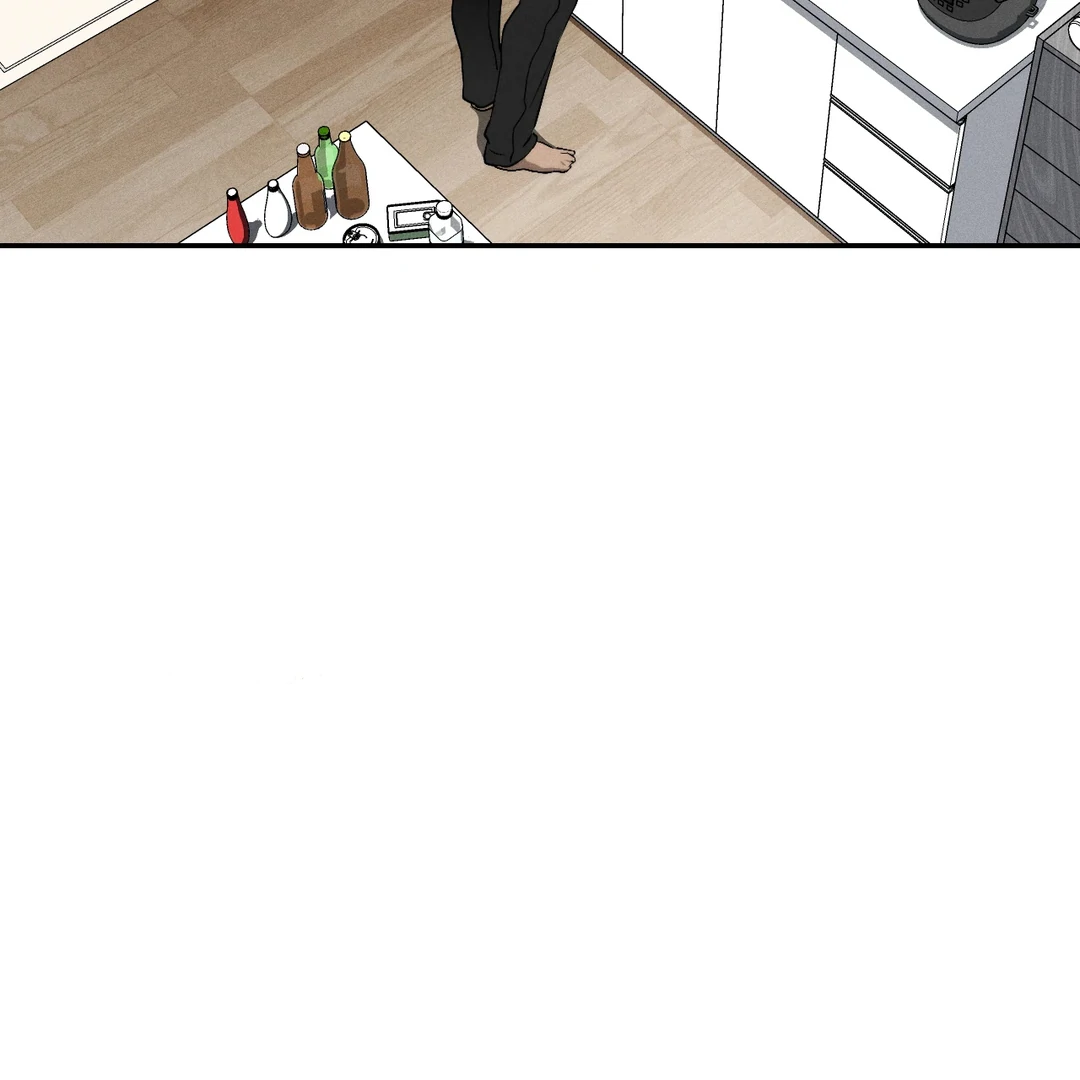 Die in My Arms Chapter 5 - Page 59