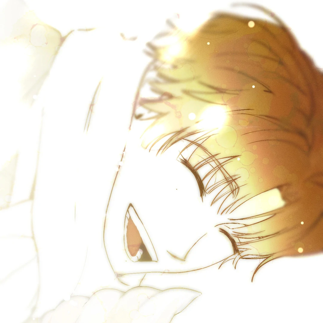 Die in My Arms Chapter 5 - Page 61