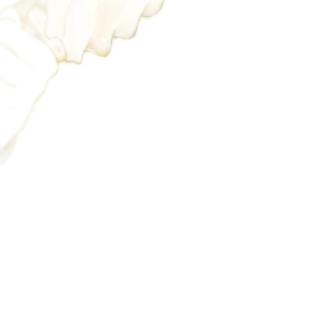 Die in My Arms Chapter 5 - Page 62