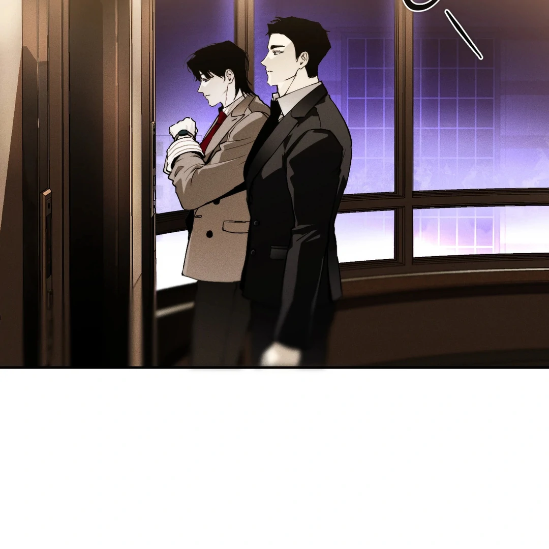 Die in My Arms Chapter 5 - Page 64