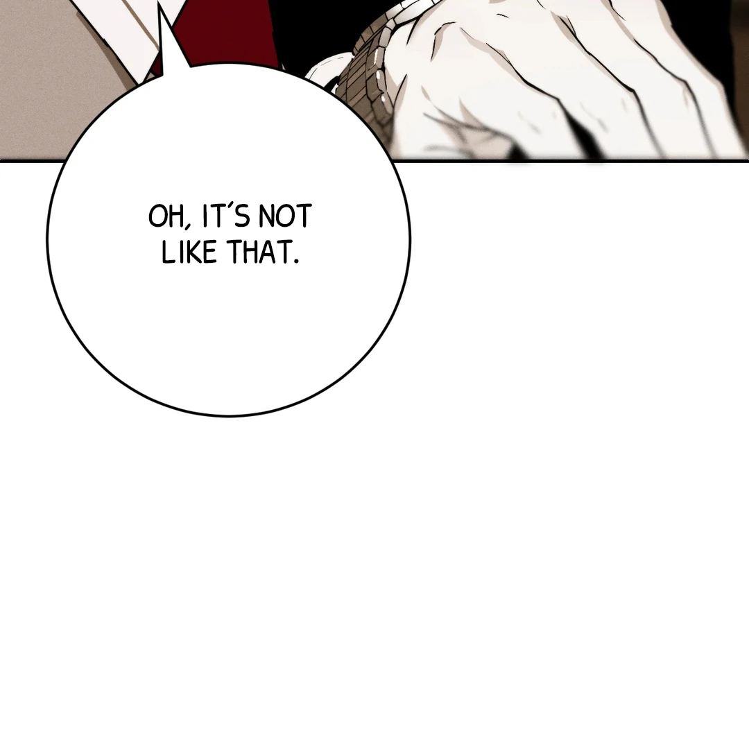 Die in My Arms Chapter 5 - Page 67