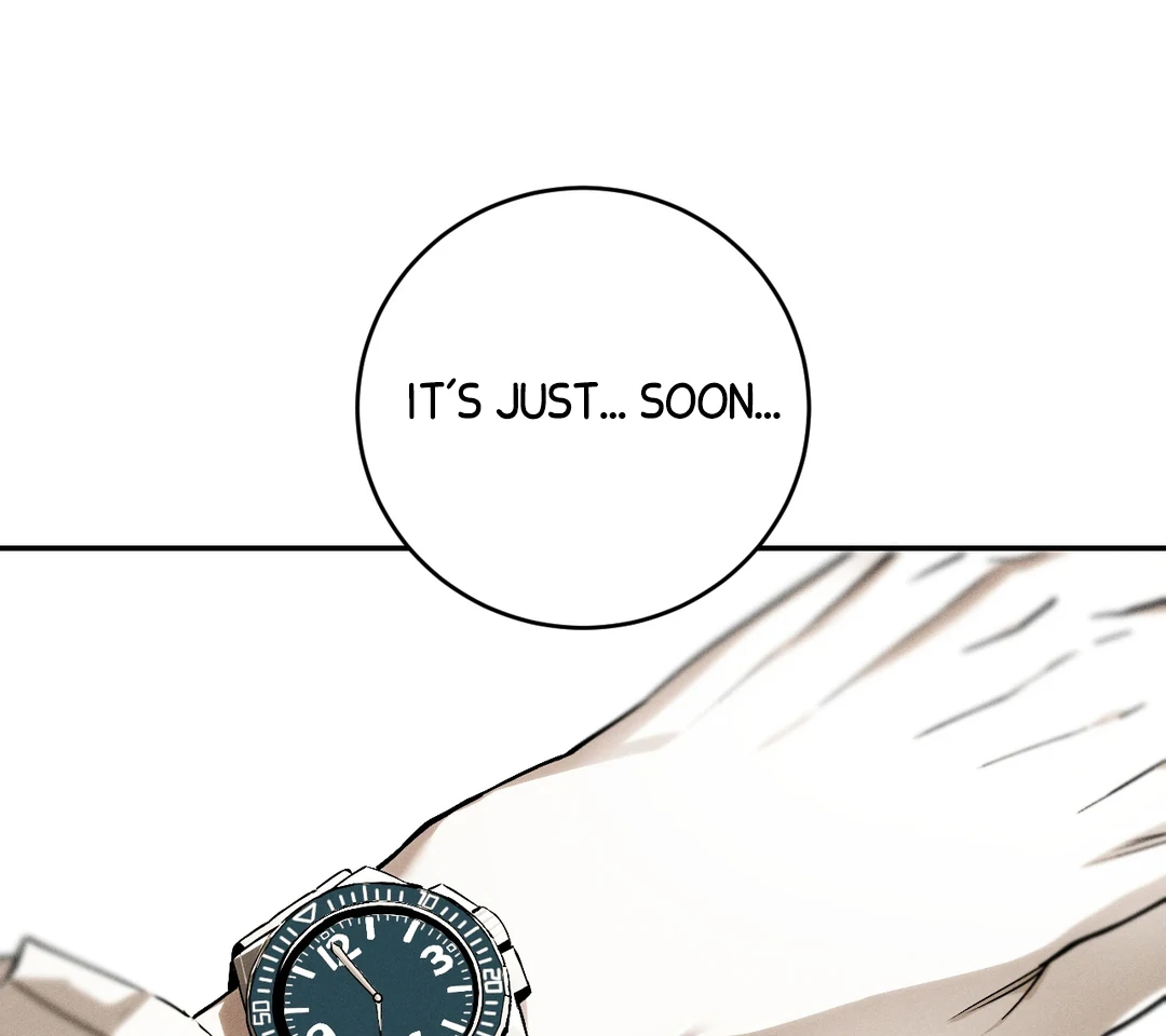 Die in My Arms Chapter 5 - Page 68