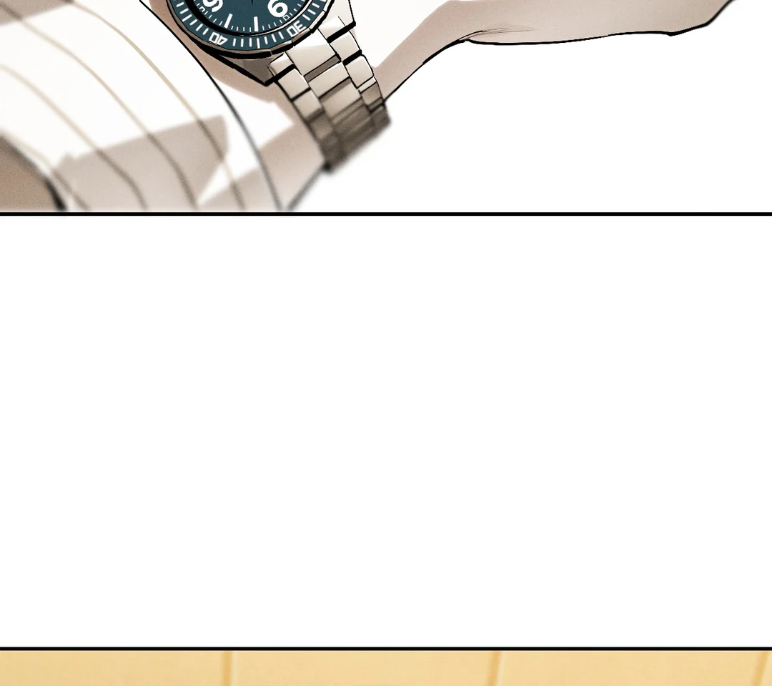 Die in My Arms Chapter 5 - Page 69