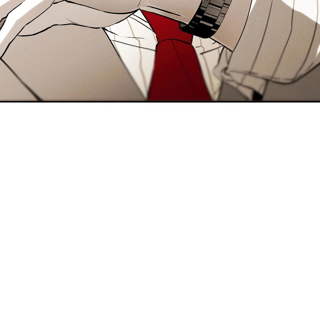 Die in My Arms Chapter 5 - Page 71