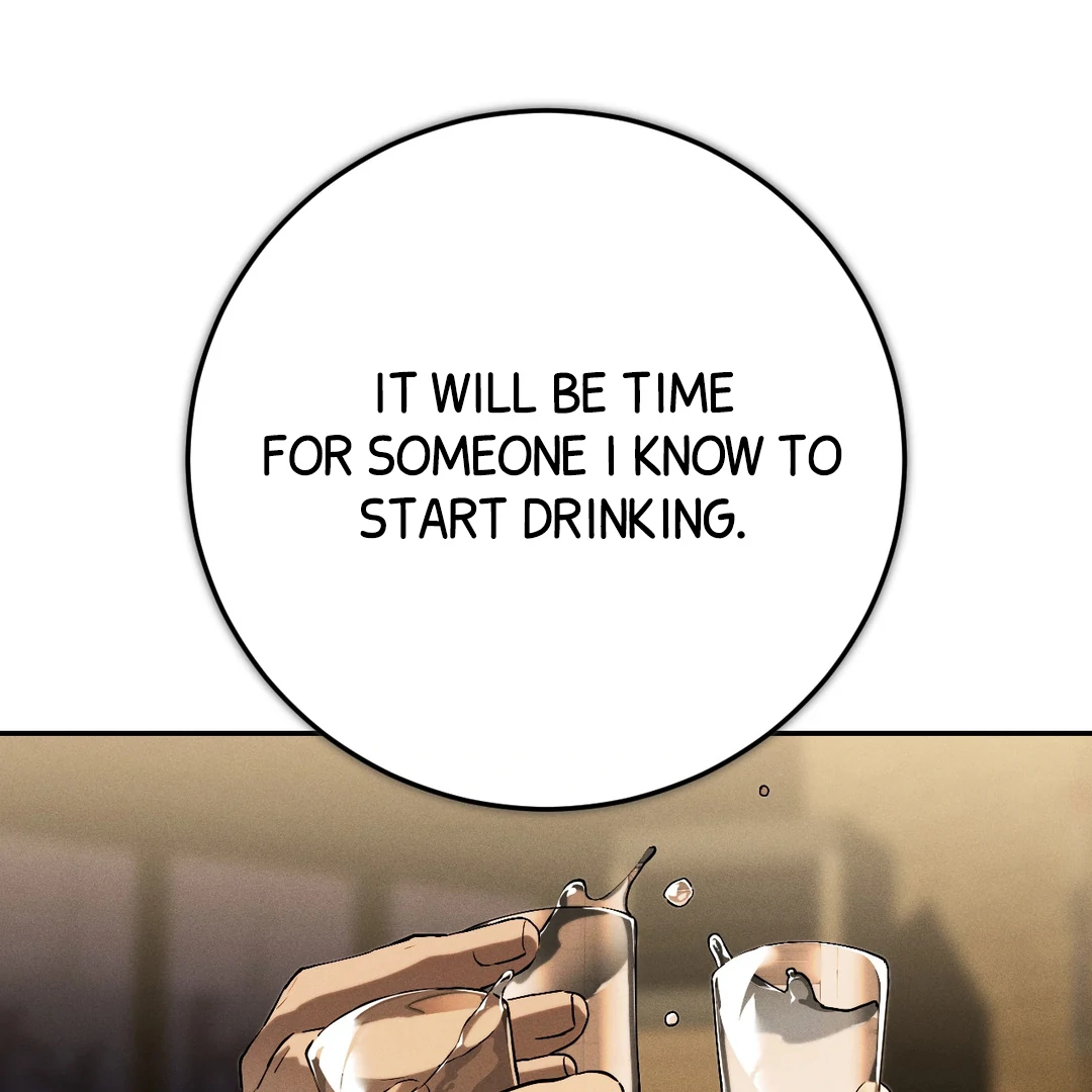 Die in My Arms Chapter 5 - Page 72