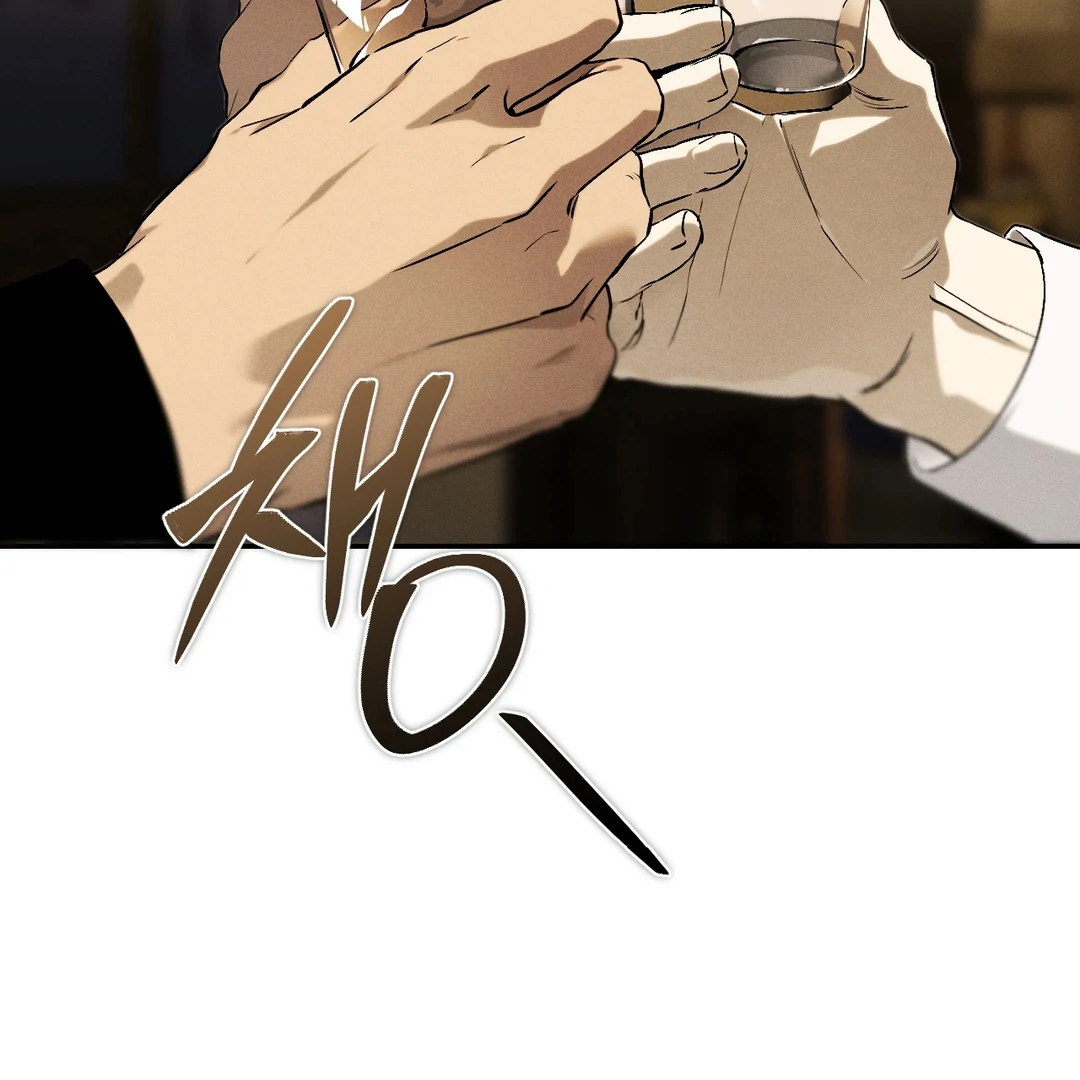 Die in My Arms Chapter 5 - Page 73