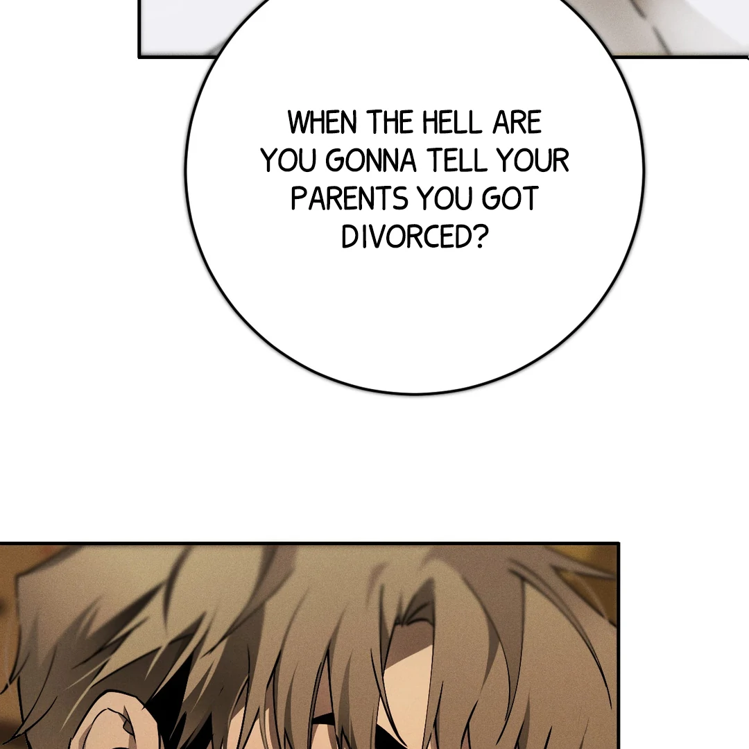 Die in My Arms Chapter 5 - Page 76