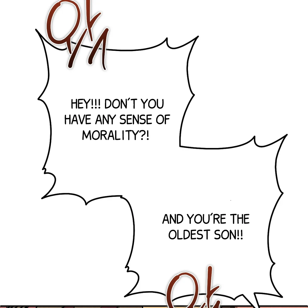 Die in My Arms Chapter 5 - Page 79