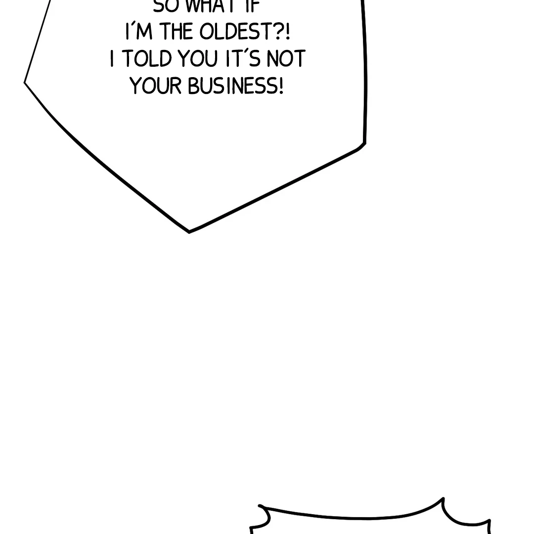 Die in My Arms Chapter 5 - Page 81