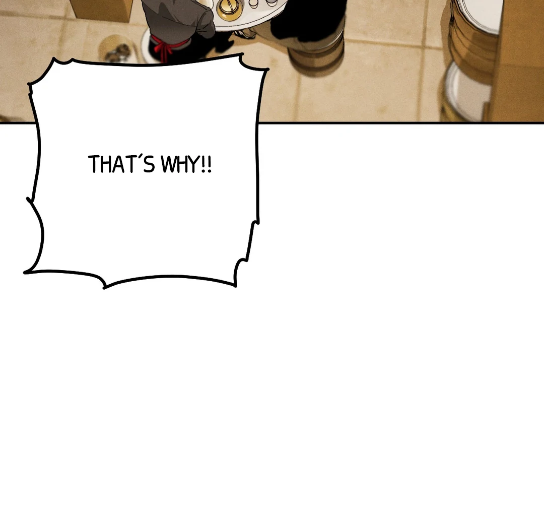 Die in My Arms Chapter 5 - Page 83