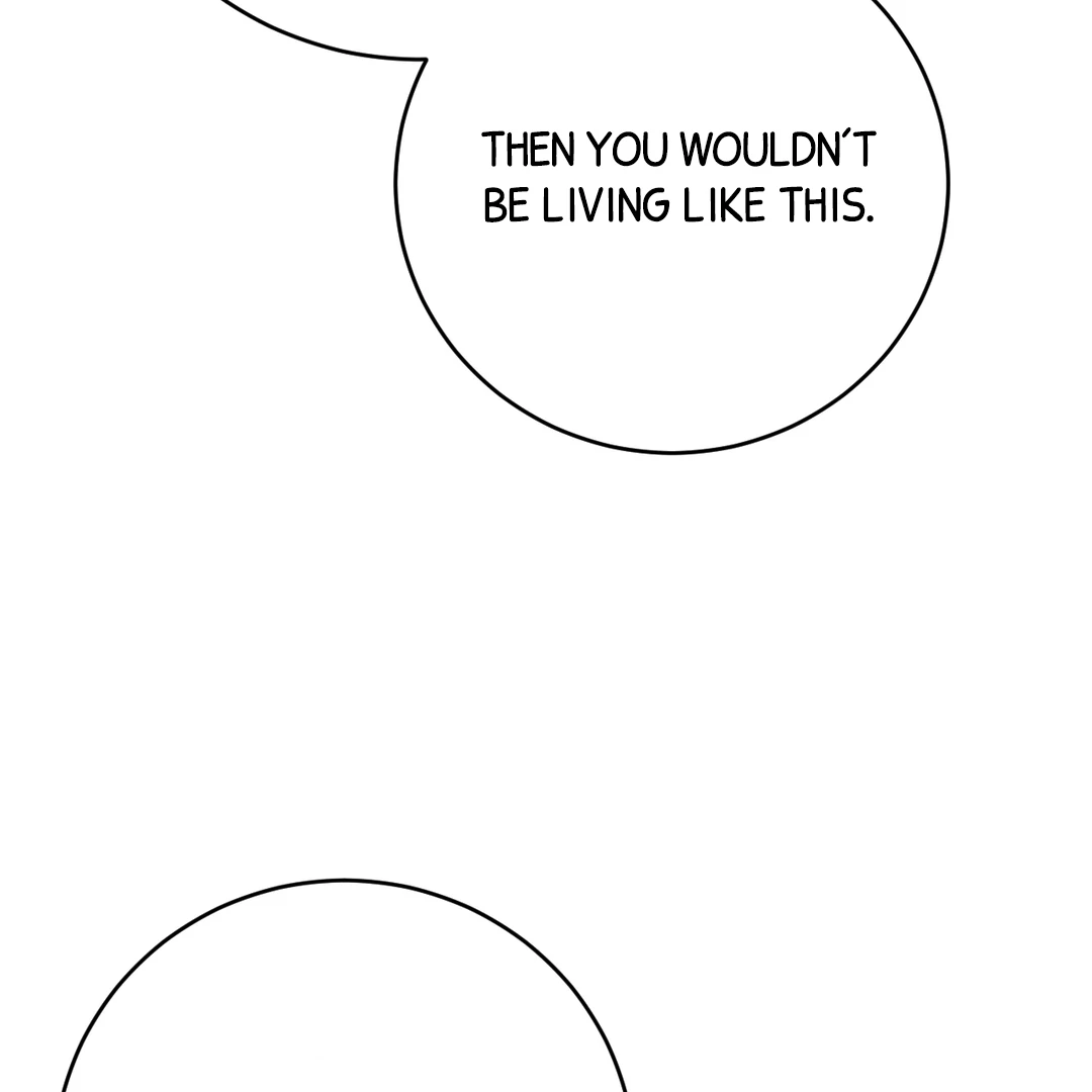 Die in My Arms Chapter 5 - Page 86