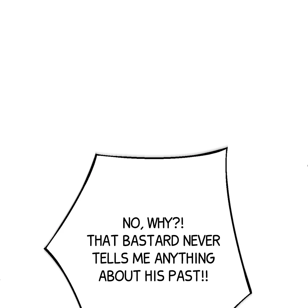 Die in My Arms Chapter 5 - Page 93