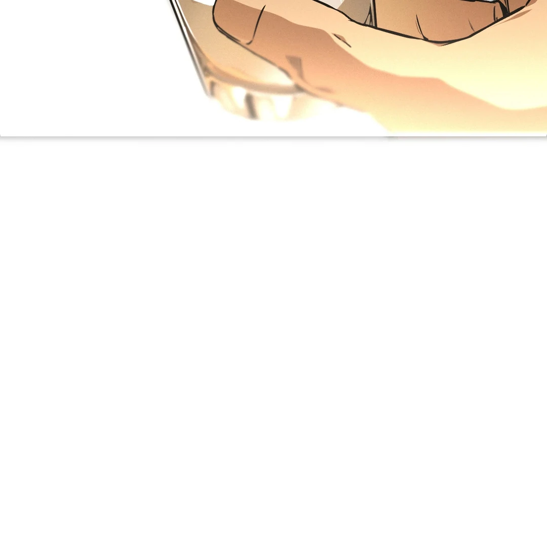 Die in My Arms Chapter 5 - Page 99