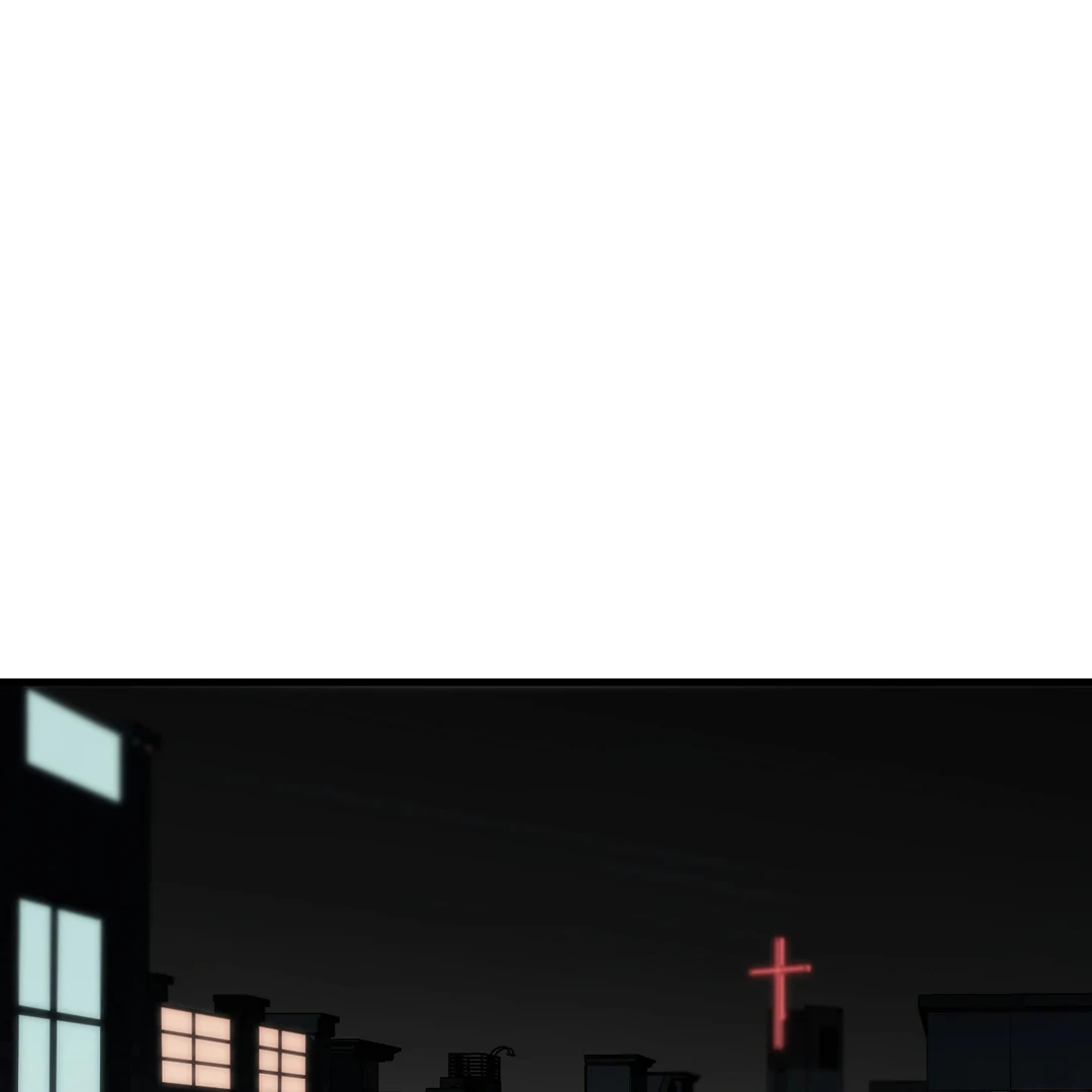 Die in My Arms Chapter 6 - Page 101