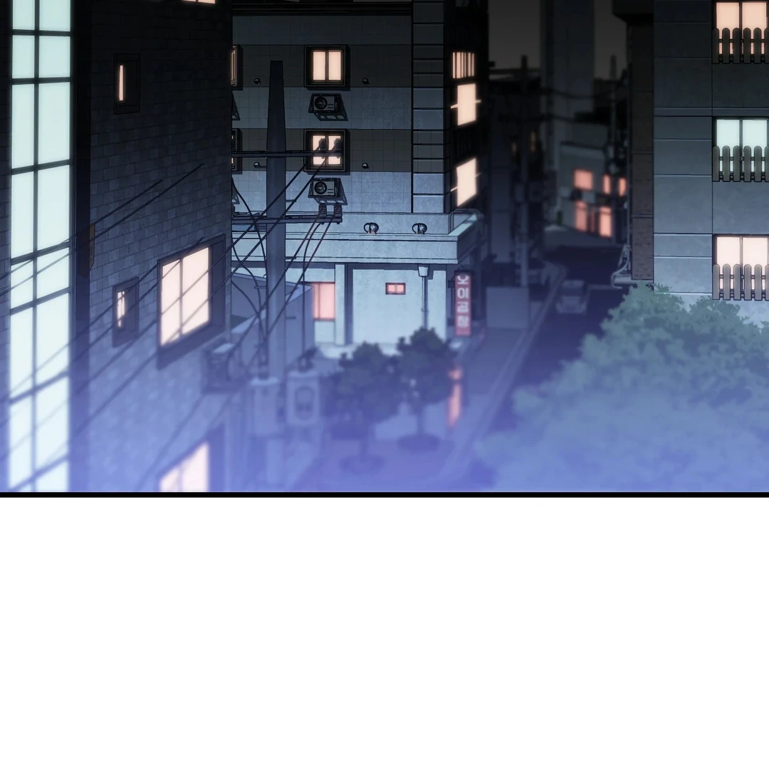 Die in My Arms Chapter 6 - Page 102