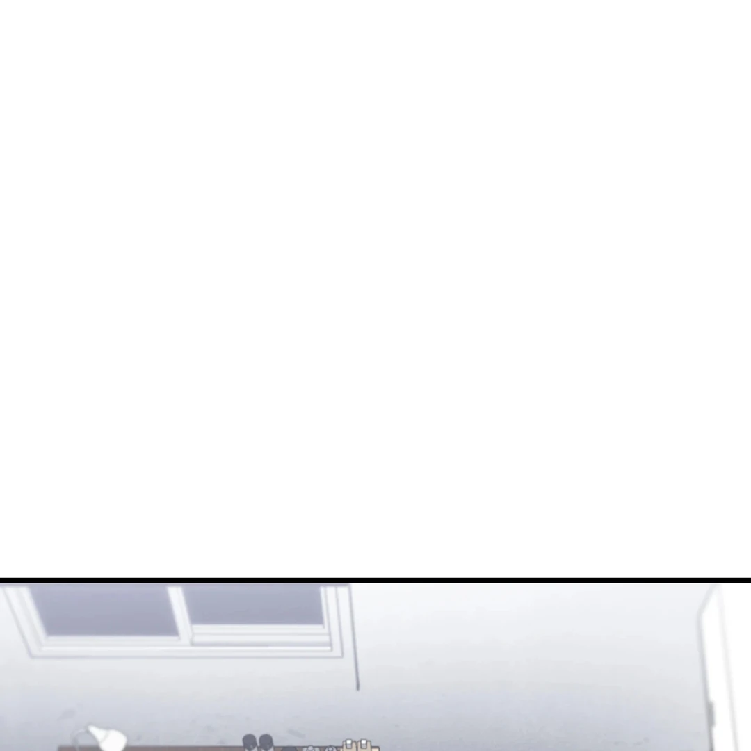 Die in My Arms Chapter 6 - Page 103