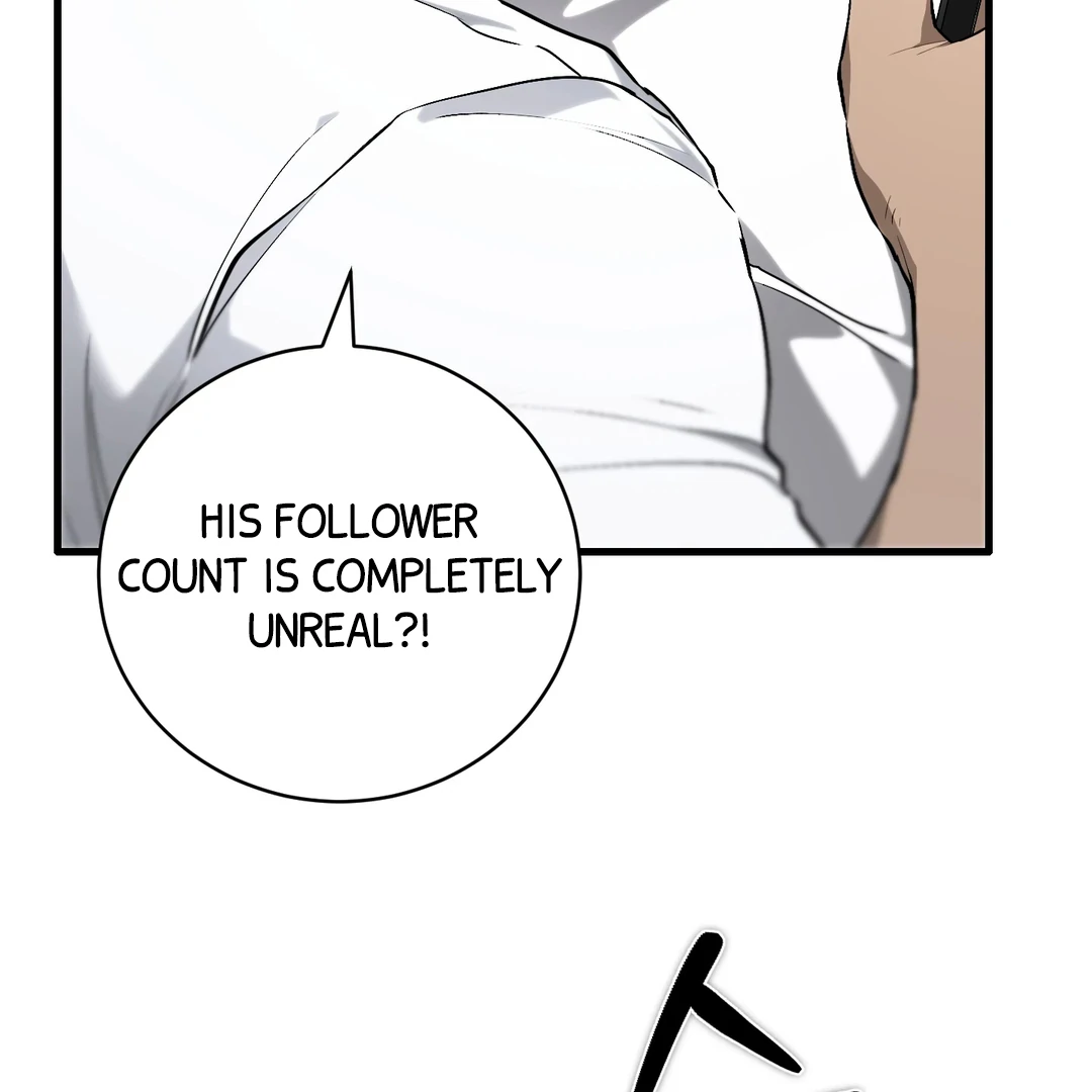 Die in My Arms Chapter 6 - Page 108