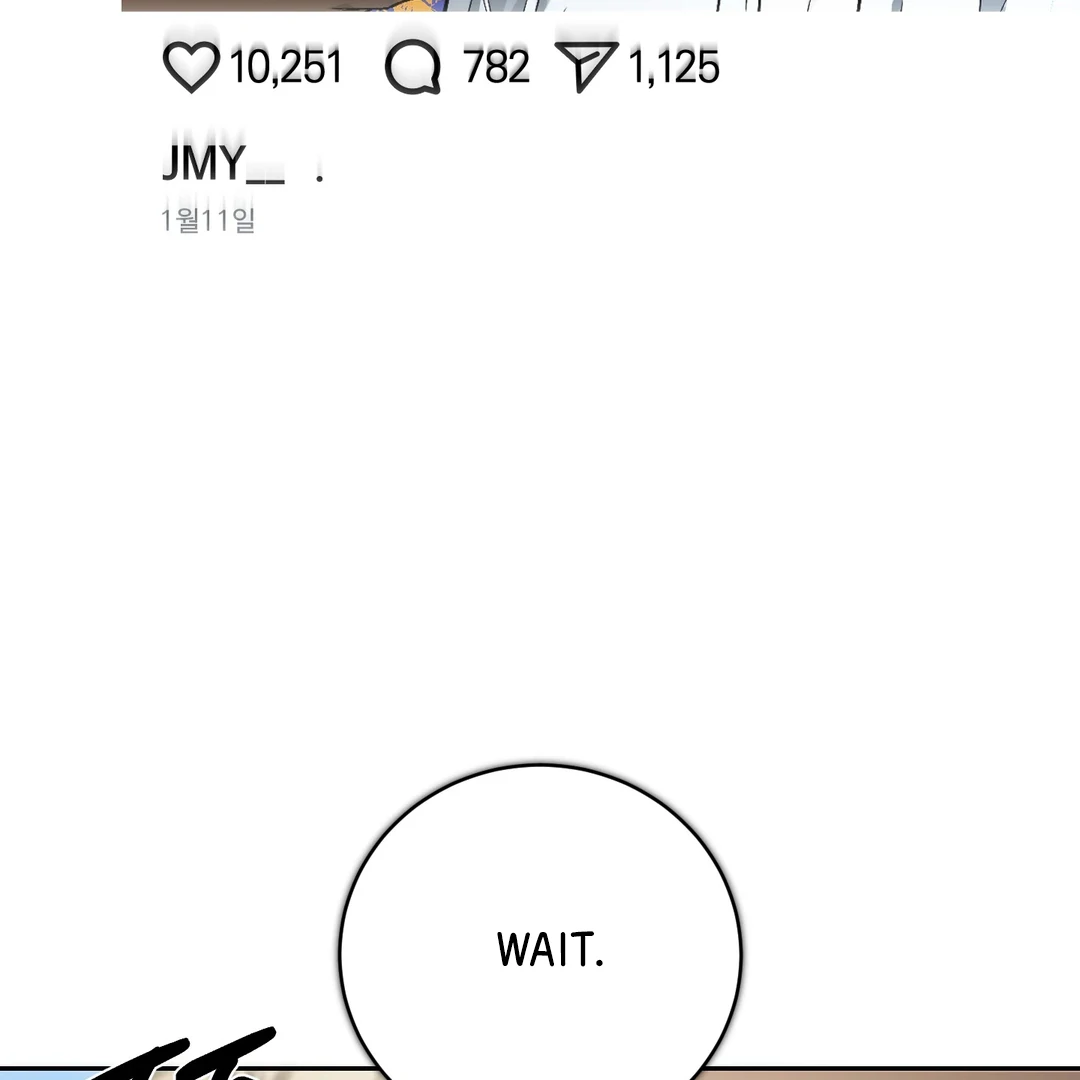 Die in My Arms Chapter 6 - Page 112