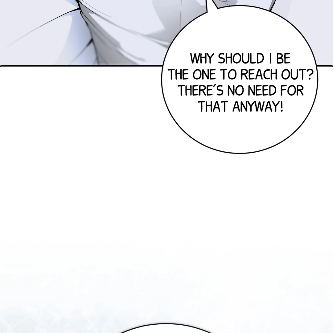 Die in My Arms Chapter 6 - Page 127