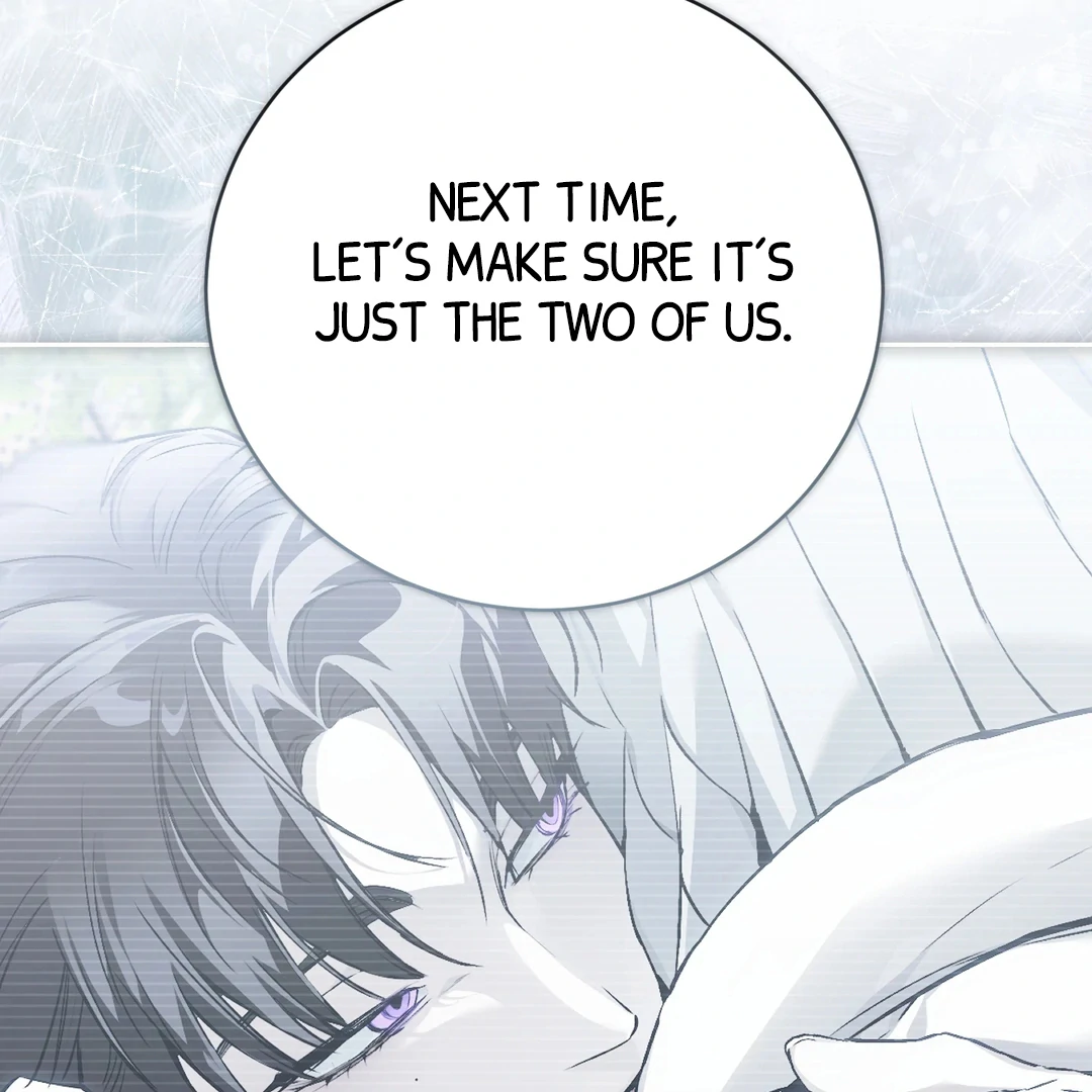 Die in My Arms Chapter 6 - Page 128