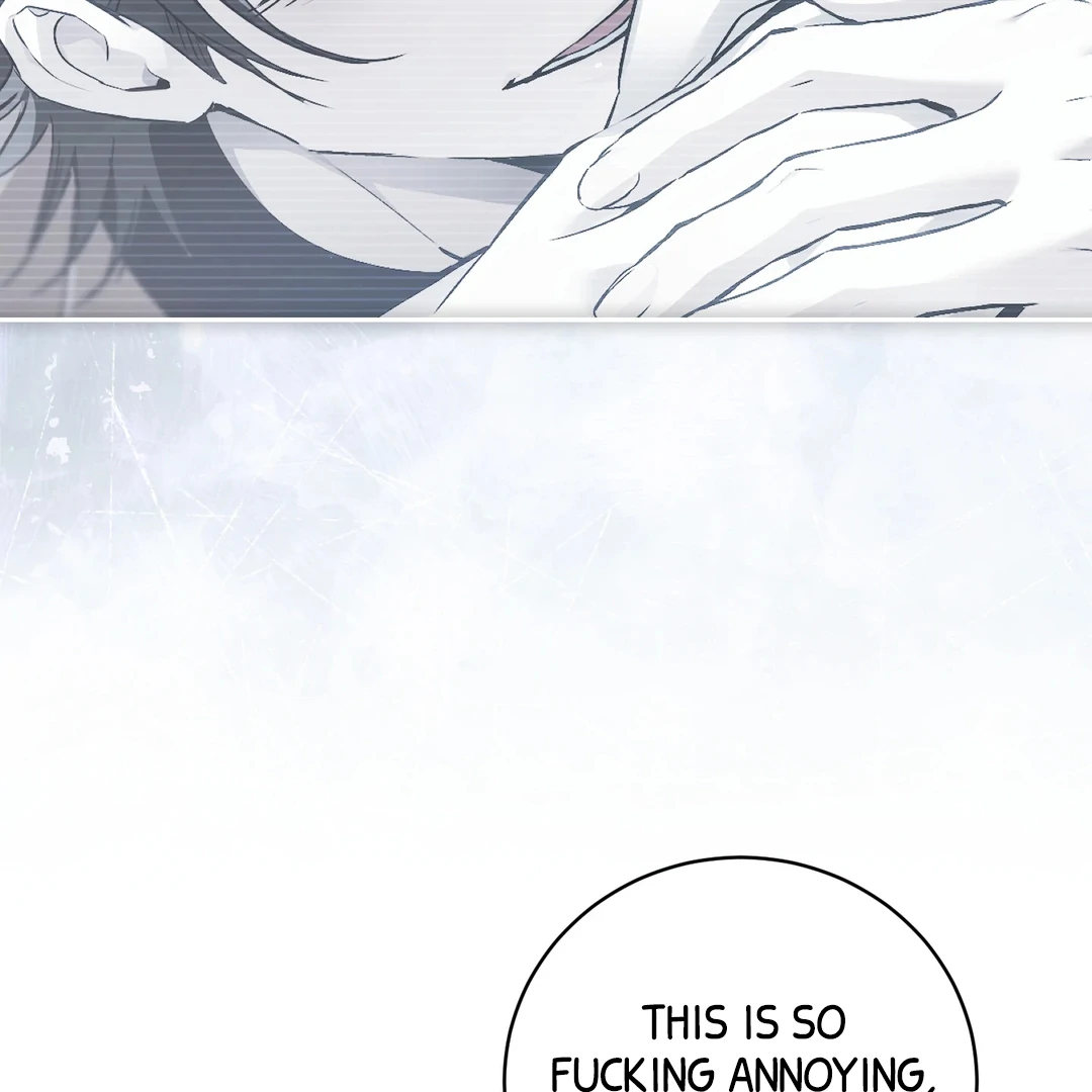 Die in My Arms Chapter 6 - Page 129