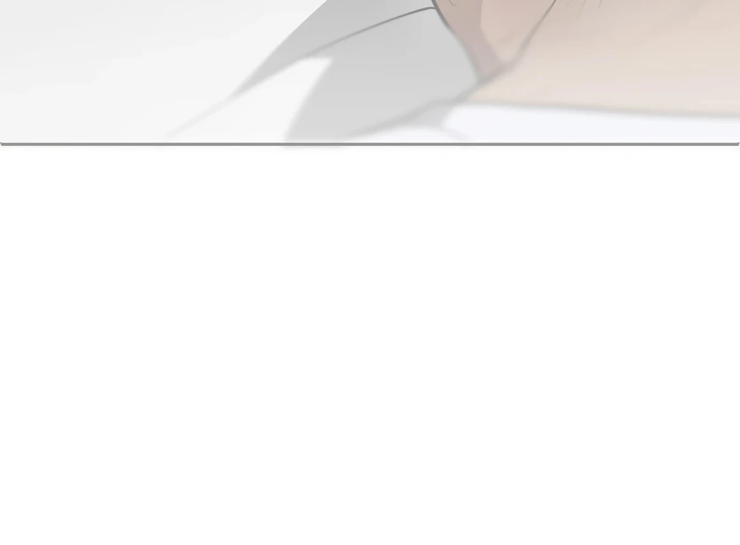 Die in My Arms Chapter 6 - Page 131