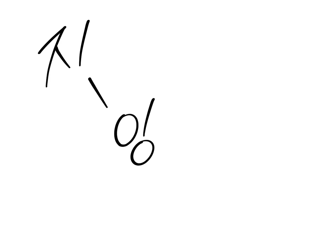 Die in My Arms Chapter 6 - Page 132