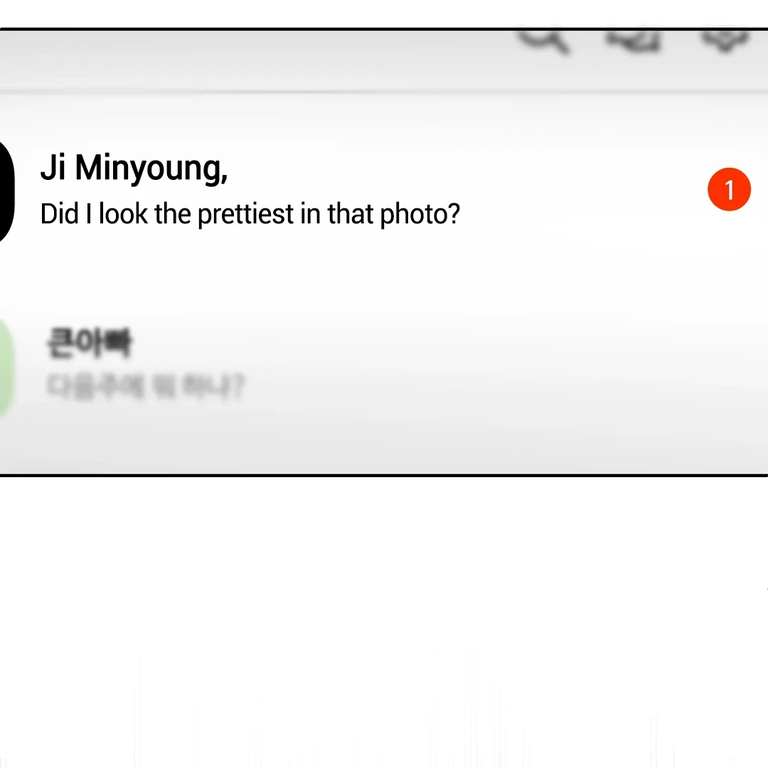 Die in My Arms Chapter 6 - Page 135