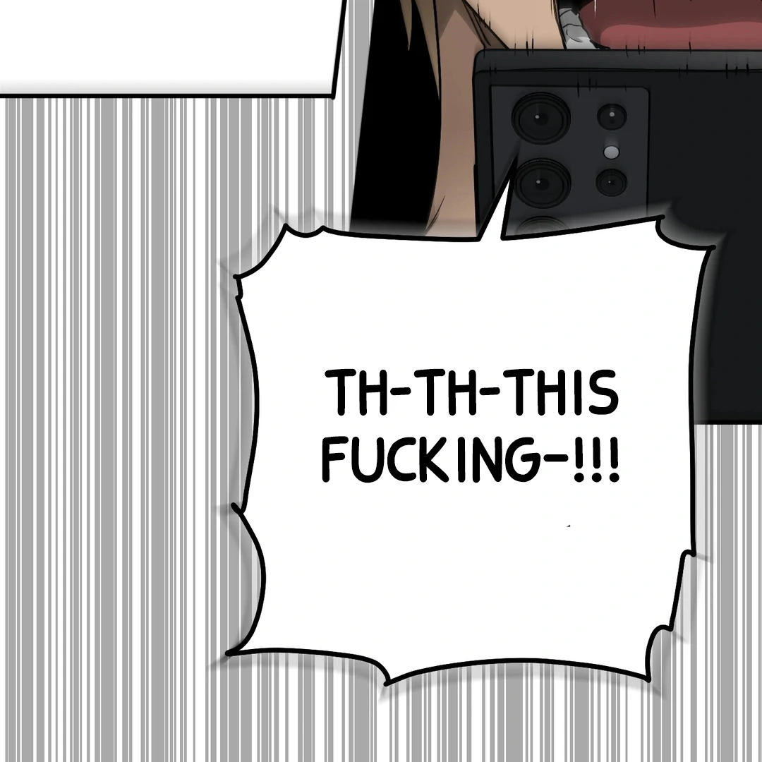 Die in My Arms Chapter 6 - Page 141