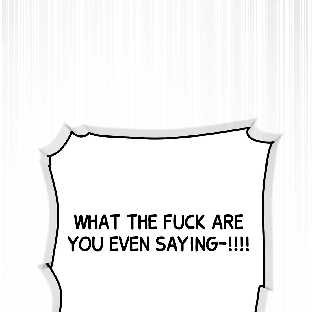 Die in My Arms Chapter 6 - Page 144