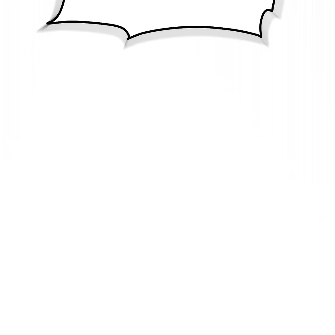 Die in My Arms Chapter 6 - Page 145