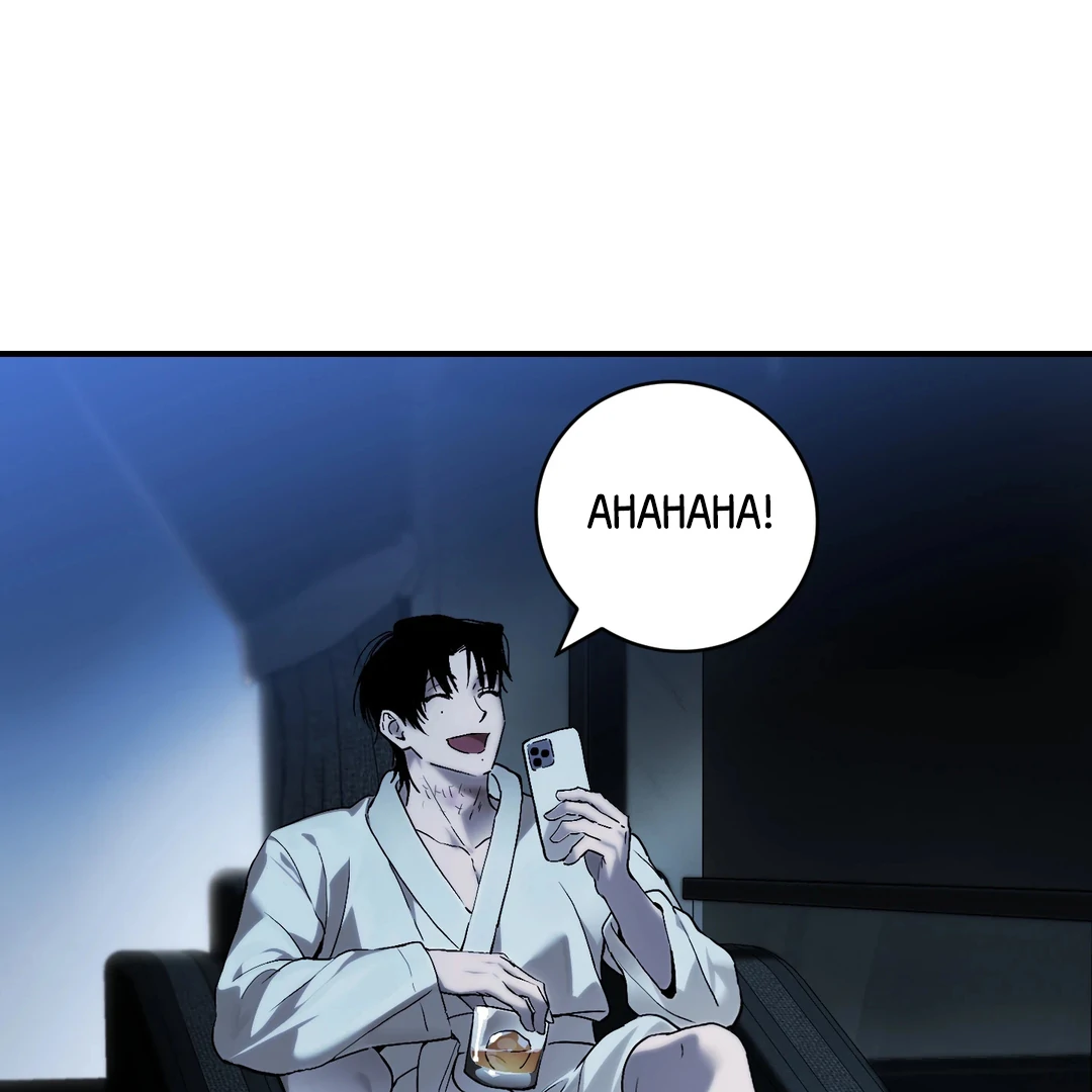 Die in My Arms Chapter 6 - Page 146